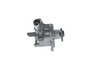 Bosch Power Steering Pump P/N:KS01000158