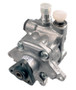 Bosch Power Steering Pump P/N:KS01000158