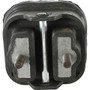 Pioneer Automotive Industries Automatic Transmission Mount 671042 - view 2