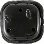 Pioneer Automotive Industries Automatic Transmission Mount 671042 - view 4