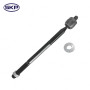 SKP Steering Tie Rod End P/N:SEV800024