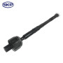 SKP Steering Tie Rod End P/N:SEV800564