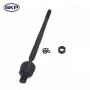 SKP Steering Tie Rod End P/N:SEV800572