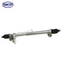 SKP Rack and Pinion Assembly SK971014 - view 4