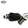 SKP Rack and Pinion Assembly SK971014 - view 5