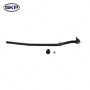 SKP Steering Tie Rod End P/N:SDS1460