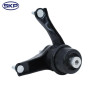 SKP Automatic Transmission Mount P/N:SKM9165