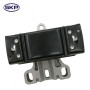 SKP Automatic Transmission Mount,Manual Transmission Mount P/N:SKMA6930