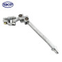 SKP Steering Shaft P/N:SK425360