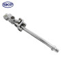 SKP Steering Shaft P/N:SK425360