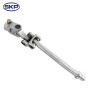 SKP Steering Shaft P/N:SK425360