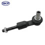 SKP Steering Tie Rod End P/N:SES3646