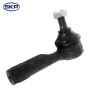 SKP Steering Tie Rod End P/N:SES2971