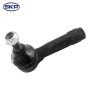 SKP Steering Tie Rod End P/N:SES2971
