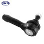 SKP Steering Tie Rod End P/N:SES2971