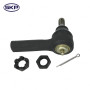 SKP Steering Tie Rod End SES3660 - view 2