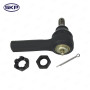 SKP Steering Tie Rod End SES3660 - view 3