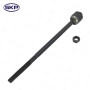 SKP Steering Tie Rod End P/N:SEV260