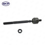SKP Steering Tie Rod End P/N:SEV414