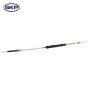 SKP Automatic Transmission Shifter Cable,Manual Transmission Shift Cable SK721096