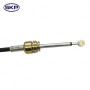 SKP Automatic Transmission Shifter Cable,Manual Transmission Shift Cable SK721096 - view 2