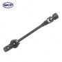 SKP Steering Shaft SK111012