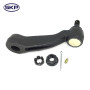SKP Steering Idler Arm P/N:SK6512T