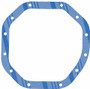 FEL-PRO Axle Housing Cover Gasket P/N:RDS 55471