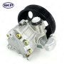 SKP Power Steering Pump P/N:SK215321