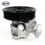 SKP Power Steering Pump P/N:SK215321