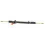 Atlantic Automotive Engineering Rack and Pinion Assembly P/N:3270