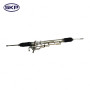 SKP Rack and Pinion Assembly P/N:SKRAP3356N