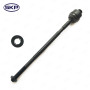 SKP Steering Tie Rod End P/N:SEV396