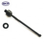 SKP Steering Tie Rod End P/N:SEV396