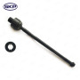 SKP Steering Tie Rod End P/N:SEV396