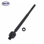 SKP Steering Tie Rod End P/N:SEV80702