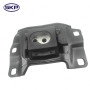 SKP Manual Transmission Mount P/N:SKMA4422