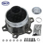 SKP Drive Shaft CV Joint P/N:SK932002