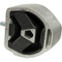 Pioneer Automotive Industries Manual Transmission Mount 629106 - view 2