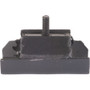Pioneer Automotive Industries Automatic Transmission Mount,Manual Transmission Mount 622817