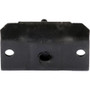 Pioneer Automotive Industries Automatic Transmission Mount,Manual Transmission Mount 622817 - view 2