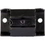 Pioneer Automotive Industries Automatic Transmission Mount,Manual Transmission Mount 622817 - view 7