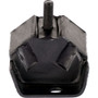Pioneer Automotive Industries Automatic Transmission Mount,Manual Transmission Mount 622817 - view 8