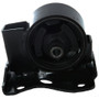 Pioneer Automotive Industries Automatic Transmission Mount,Manual Transmission Mount 624301 - view 3