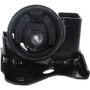 Pioneer Automotive Industries Automatic Transmission Mount,Manual Transmission Mount 624301 - view 5