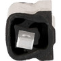 Pioneer Automotive Industries Automatic Transmission Mount,Manual Transmission Mount 627098 - view 8