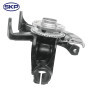 SKP Steering Knuckle Kit P/N:SK698374