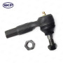 SKP Steering Tie Rod End P/N:SES3524