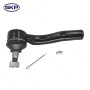 SKP Steering Tie Rod End P/N:SES800101