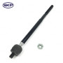 SKP Steering Tie Rod End P/N:SEV413